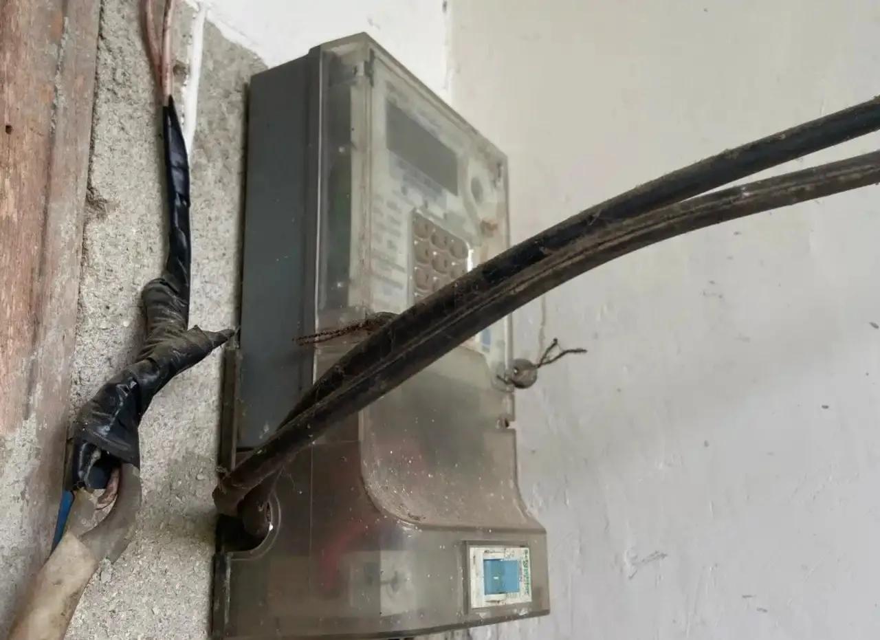 Skandal Tender Smart Meter PLN: Dugaan Mark Up Rp251 M, Direksi Disorot