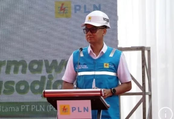 PLTU Suralaya Diseret Skandal Rp219 M, Pakar Desak Kejati DKI Jakarta Periksa Dirut PLN: Ini Terjadi di Eranya!