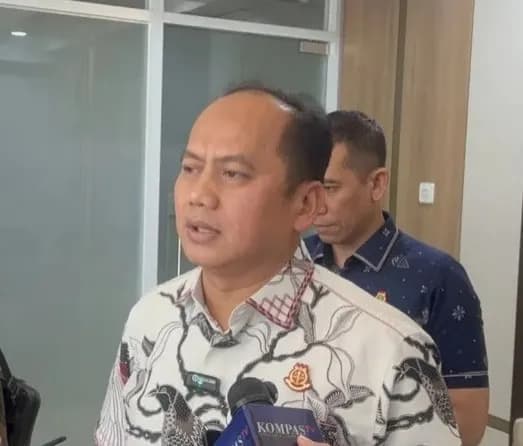 Kejagung Bantah Tuduhan Intimidasi terhadap Amsal Sitepu, Tantang Bukti Dibuka