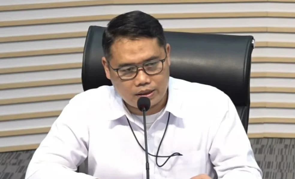 Jadi Tersangka Baru! Ini Peran Maktour dan Kesthuri dalam Skandal Kuota Haji Rp622 Miliar