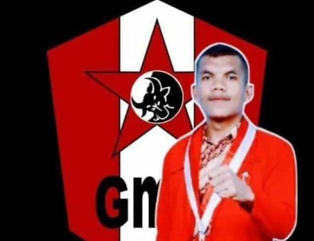 GMNI 72 Tahun: Meneguhkan Arah Gerak dan Komitmen Perjuangan Kerakyatan