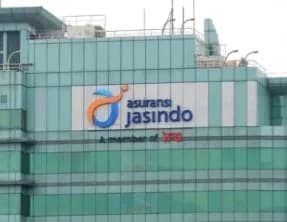 Parah! Posisi Strategis Kosong 280 Hari: Jasindo Syariah Terancam Sanksi OJK