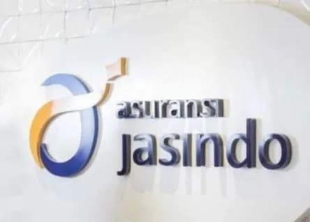 Penagihan Tak Becus, Jasindo Grup Biarkan Rp17,8 M Mengendap