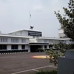 Proyek Satelit Kemhan Diduga Sarat Rekayasa