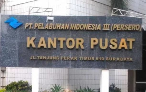 Pelindo Terseret Skandal ‘Keruk Duit’: Proyek Tanpa Izin Berujung Kerugian Rp83 M