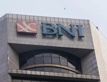 Skandal IT BNI Rp2 T Terbongkar, Direksi Kena Ultimatum Keras