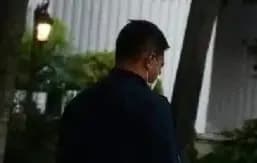 Pengusaha M. Suryo Kembali Disorot KPK: Dari Skandal DJKA, Dugaan Main di Cukai hingga “Orang Kuat”