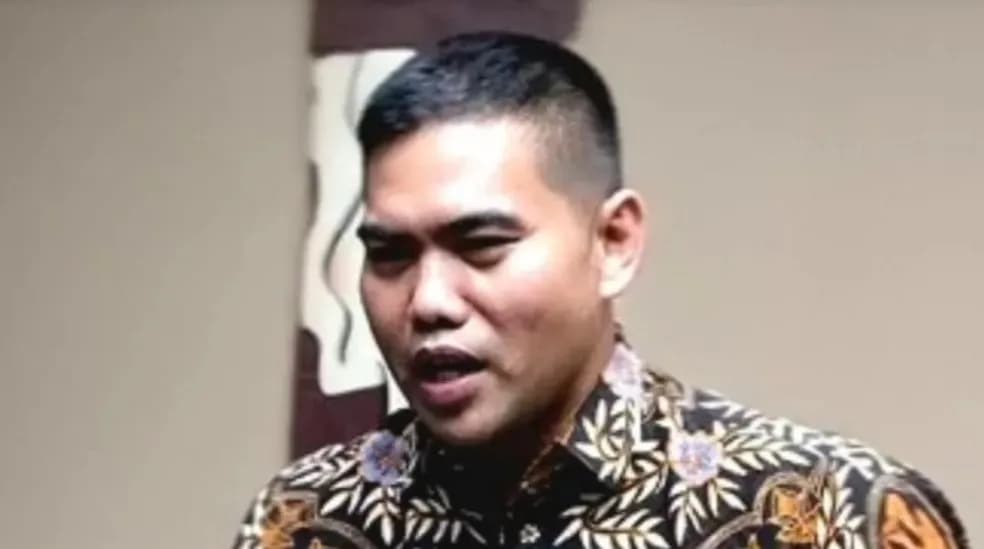 Kongkalikong Bea Cukai–Swasta Terkuak, Nama Pengusaha Rokok M Suryo Mulai Diseret KPK