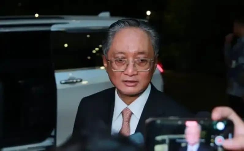 Menteri Dody Ditantang Buktikan Nyali: Penjarakan Dirjen “Kebal Hukum” di PU!