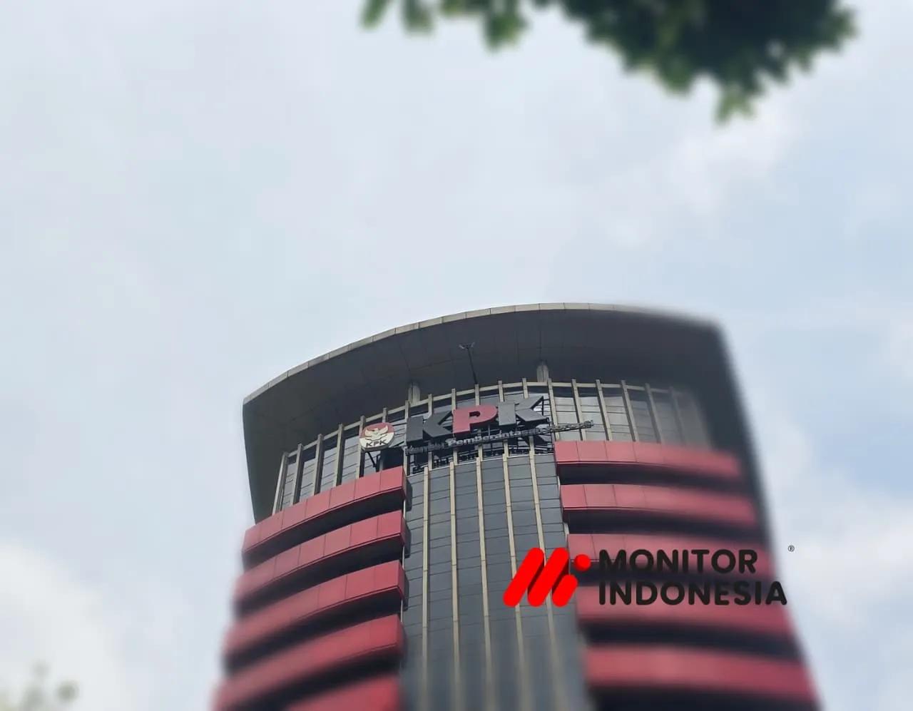 Menteri Imipas Ditantang Cegah Tan Paulin, KPK Disorot: Jangan Tebang Pilih di Skandal Upeti Tambang!