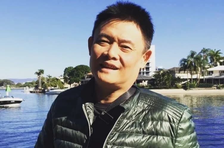 Gito Huang Diduga Otak Suap Bea Cukai, Tapi Masih Bebas saat Anak Buah Diseret ke Pengadilan