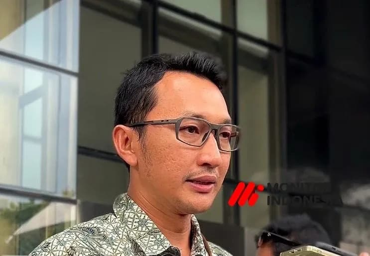 KPK Bongkar Suap dan Mahar Politik Pemilu, Demokrasi RI Disandera Uang
