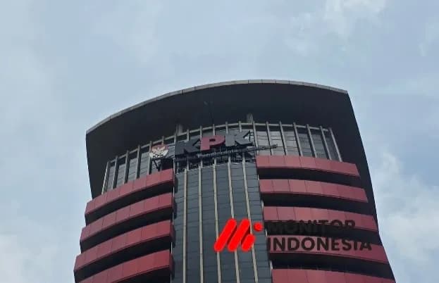 Periksa 3 Saksi Biro Travel, Bongkar Dugaan Bancakan Rp622 Miliar