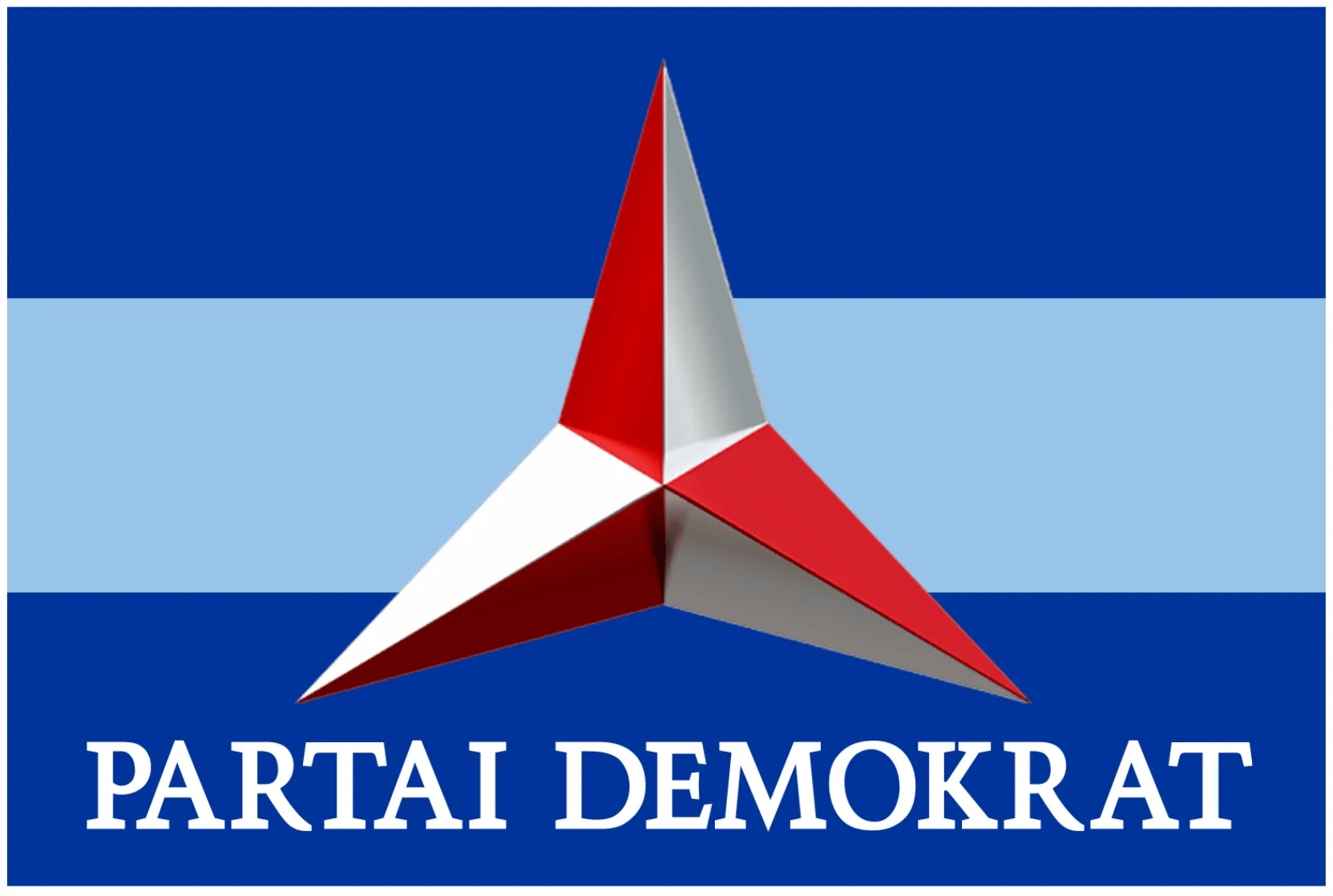 Kader Demokrat Dilaporkan Melakukan Kekerasan Psikis Kepada Istri dan Penelantaran Anak