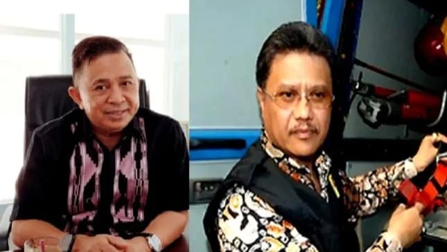Tersangka Korupsi PLTU Rp1,3 T Belum Ditahan, Publik Pertanyakan Nyali Kortas Tipikor Polri