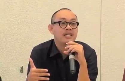 Ekonom Bhima Diancam Siram Keras hingga Pembunuhan Usai Ada Gugatan Program MBG dan Kerja Sama Dagang RI-AS ke PTUN Jakarta