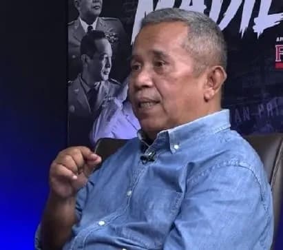 Vokal Soal Dugaan Korupsi, Aktivis Pensiunan JICT Tewas Misterius di Bekasi