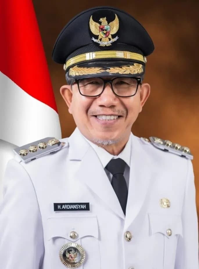 APBD “Menyebrang”: Rp28 Miliar Uang Kutai Timur Mengalir ke Balikpapan, Publik Pertanyakan Prioritas