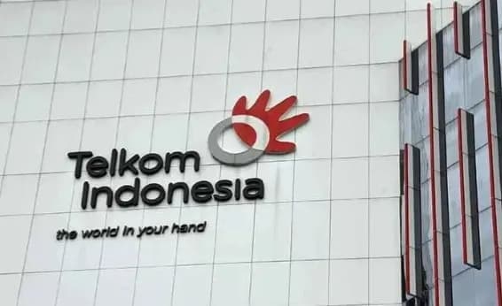 Indibiz Telkom Ajak UKM Tancap Gas di 2026 Lewat Solusi Digital Terintegrasi