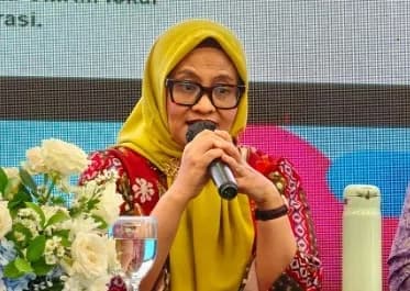 Telkom Genjot Transformasi “Telkom 30”, Bidik Kinerja dan Valuasi Lebih Tinggi hingga 2030