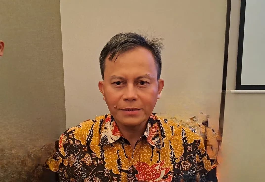 TKA SMP Berjalan Lancar, Hasilnya Jadi Rujukan Peningkatan Mutu Pendidikan