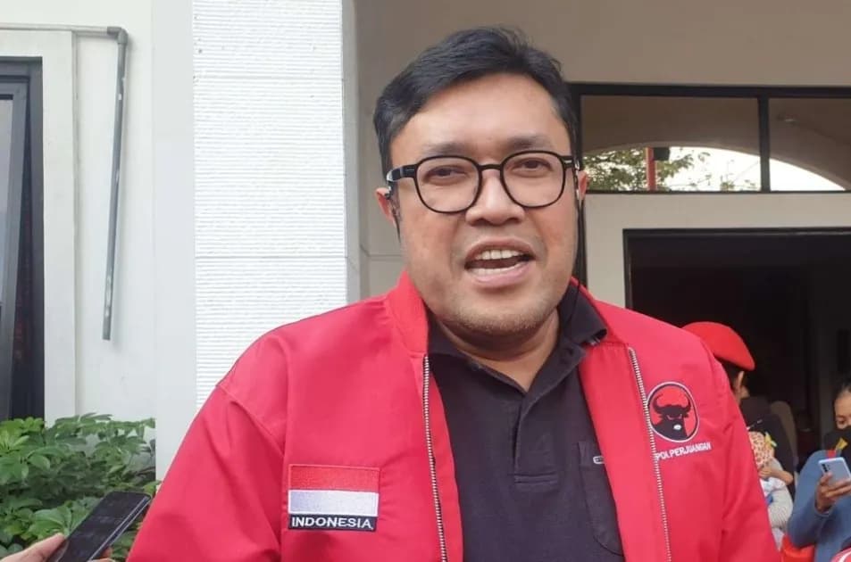 Jejak Uang di Rumah Ono Surono, KPK Kembangkan Kasus