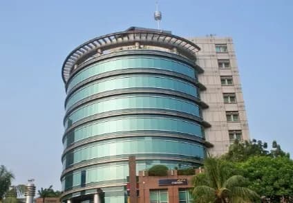 Kasus Askrindo–Reliance Rugikan Negara Rp1,9 T, BPK Desak Jalur Hukum!