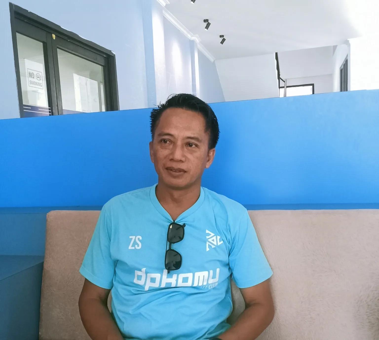 Pascabentrokan Peluhan Rumah Warga Sibenpopo Rusak, Pemprov Malut Siapkan Rehabilitasi