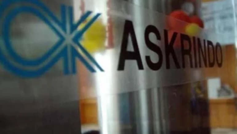 Main Proyek Lewat “Pintu Belakang”: Subkontrak Ilegal Askrindo Core System Rugikan Negara Rp 3,7 M