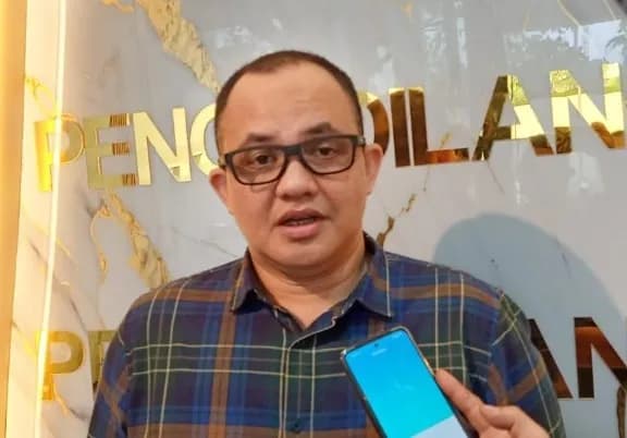 Jaksa KPK Siap Seret Dani Ramdan, Skandal Fee Proyek 10 Persen Bekasi Terkuak dari Sidang Sarjan
