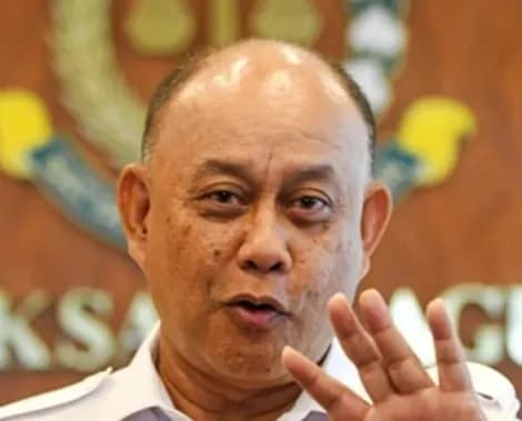 FITRA: Kepala BGN Perlu Dievaluasi dan  APH Usut Pengadaan Motor Listrik