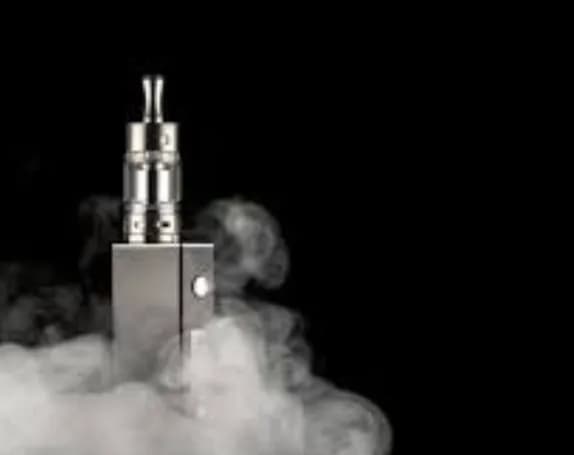Mengandung Narkoba, BNN Usulkan Larangan Vape