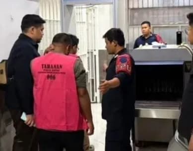 Terkuak! Modus ‘Pinjam Nama’ di BKI, Rp15,5 M Diduga Diputar ke Internal