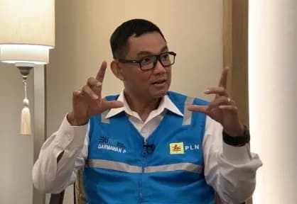 Bau Busuk Proyek PLN Terkuak! Dugaan Mark Up Rp 50 Miliar Mulai Diseret Kejati