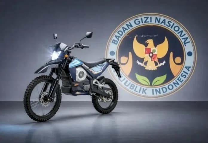 PT Yasa Artha Trimanunggal Terseret Korupsi Bansos Kini Dapat Proyek MBG Triliunan