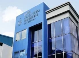 Skandal BKI: Rp771 M Invoice Ngendap, Rp6,67 M Terancam Macet