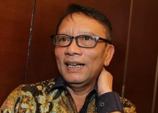 Kejagung “Hitung Kerugian”, Publik Menanti Tersangka Korupsi Pajak 2016–2020