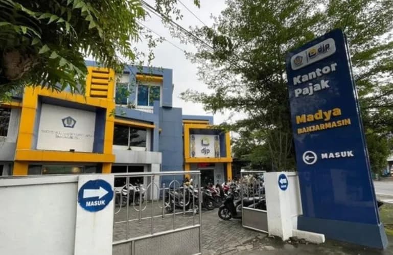 PT Buana Karya Bhakti: Perusahaan Sawit Terseret Kasus Suap Restitusi Pajak