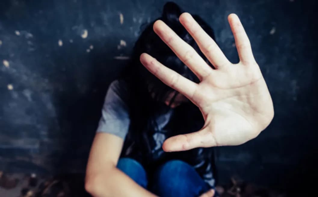 Diduga Lecehkan Mahasiswi, Dosen Universitas Budi Luhur Dilaporkan ke Polisi