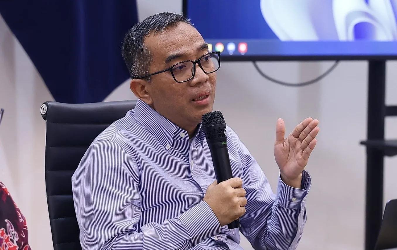 Pemerintah Perkuat Penanganan Kekerasan Seksual di Kampus, Kemdiktisaintek Gandeng KemenPPPA