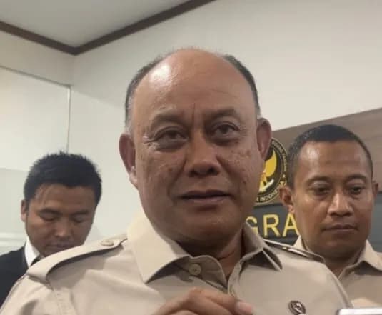 Pakar Hukum Desak KPK Segera Usut Korupsi MBG Rp 171 T: Jangan Tunggu Bukti Dihilangkan!