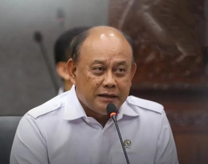 Rp171 T Terancam jadi Ladang Rente, Ini 8 Titik Rawan MBG Versi KPK