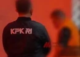 KPK Periksa Ulang Khalid Basalamah,  Skema Kuota Haji