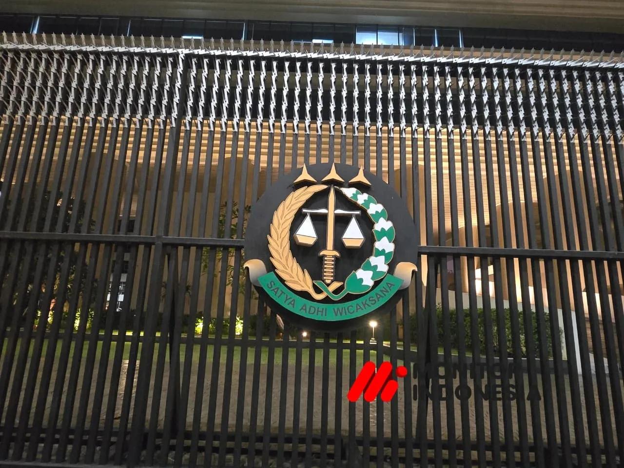 Izin Mati, Bisnis Jalan Terus: Skema Suap di Kasus PT AKT Terbongkar