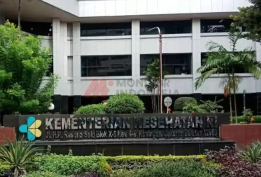 Pakar Hukum Trubus: Pengurangan Vaksin Bisa Jadi Pengkhianatan terhadap Kesehatan Publik