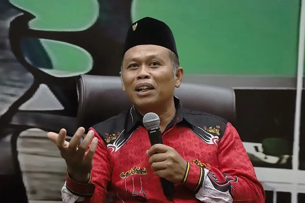 Dugaan Proyek Fiktif Strip Hb Meter Rp 14,2 M Geger: Kejagung dan KPK Jangan Tidur!