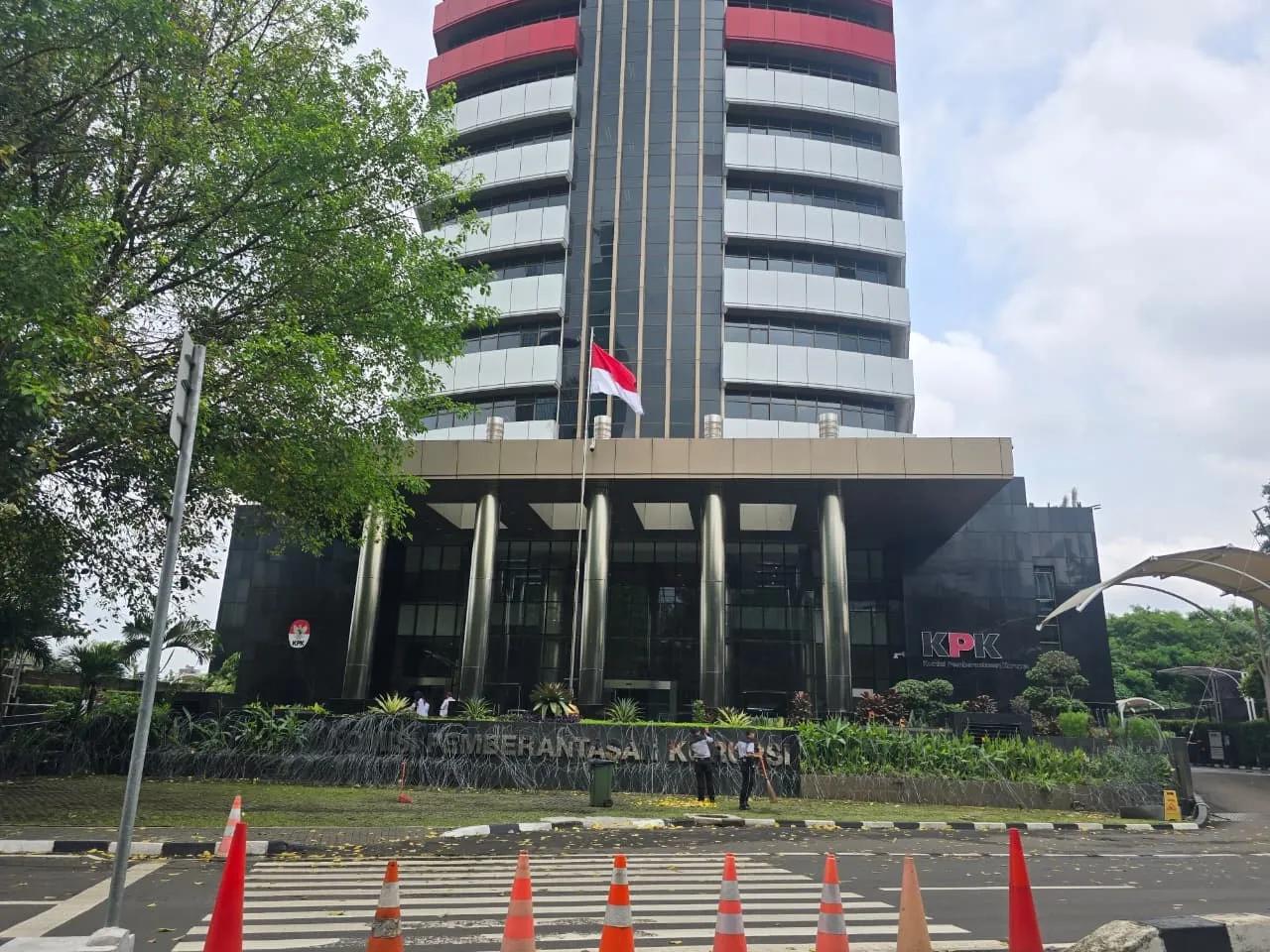 Kuota Haji Rp622 M Diobok-obok, KPK Periksa Bos Travel Aguscik, Tafsirudin Laena, dan Budi Darmawan