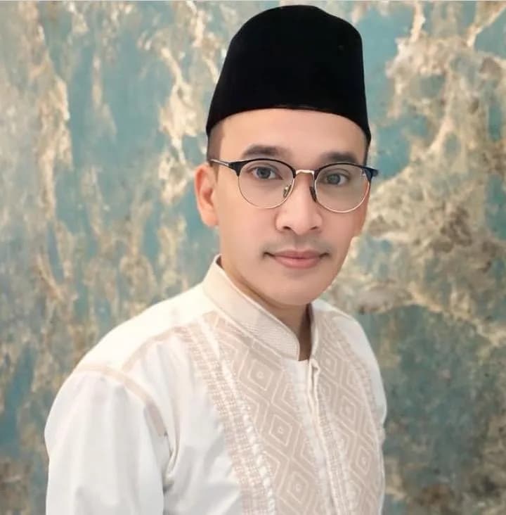 Ruben Onsu Diduga jadi Korban Penipuan Bisnis Mukena, Rp5,5 Miliar Raib