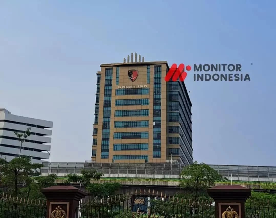 Skandal Waduk Cilangkap Meledak! Proyek Rp56,1 M Diduga Jadi Bancakan, Kortas Tipikor Diminta Turun Tangan