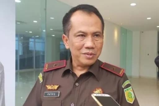 KPK Sudah Periksa Patris di Korupsi DJKA, Kini Giliran Kejagung Buktikan Nyali
